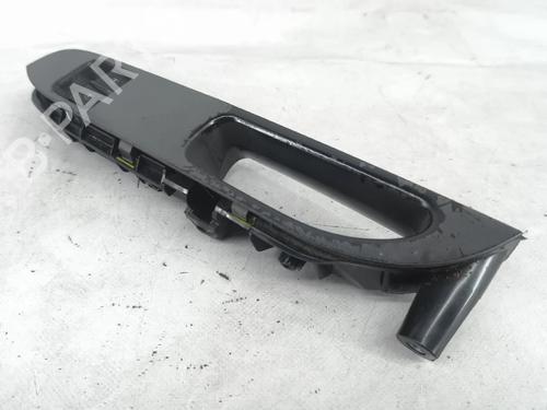 Left front window switch SEAT IBIZA III (6L1) 1.2 | BP39069074I27 - Image 6