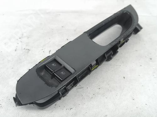 Left front window switch SEAT IBIZA III (6L1) 1.2 | BP39069074I27 - Image 5