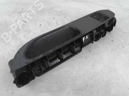Left front window switch SEAT IBIZA III (6L1) 1.2 | BP39069074I27 - Image 2