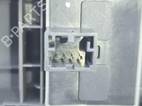 Left front window switch SEAT IBIZA III (6L1) 1.2 | BP39069074I27 - Image 7
