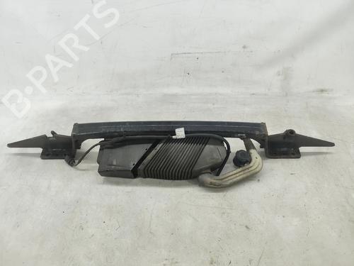 tow-ballmechanism-bmw-5-touring-e61-2004-2005-2006-2007-2008-2009-2010-39069088 main image