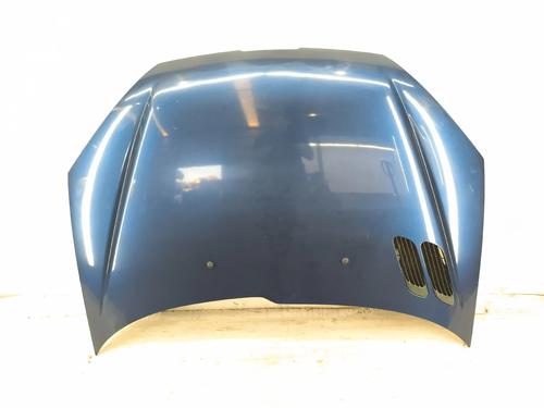 Motorhjelm Motorhjelm 39035402 39035402