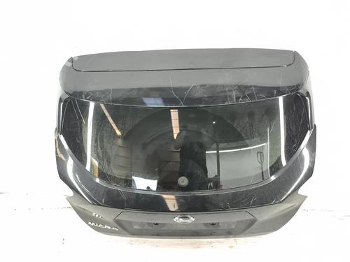 Bagklap CC/Kombi-Coupé Bagklap CC/Kombi-Coupé 39035367 39035367