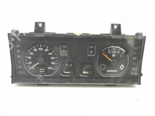 Kombiinstrument Kombiinstrument 39069086 39069086