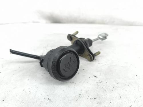 Clutch slave cylinder ROVER 45 I Hatchback (RT) 1.4 | BP39035343M113 - Image 2