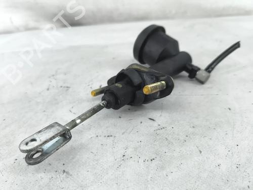 Clutch slave cylinder ROVER 45 I Hatchback (RT) 1.4 | BP39035343M113 - Image 5