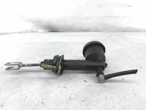 Clutch slave cylinder ROVER 45 I Hatchback (RT) 1.4 | BP39035343M113 - Image 4