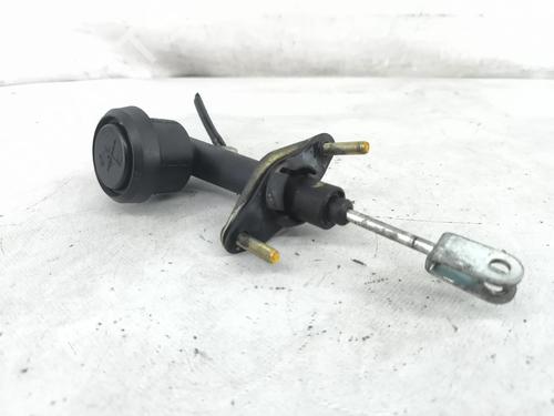 Clutch slave cylinder ROVER 45 I Hatchback (RT) 1.4 | BP39035343M113 - Image 3