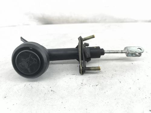 Clutch slavesylinder Clutch slavesylinder 39035343 39035343