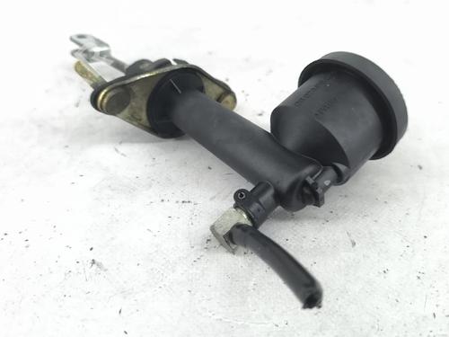 Clutch slave cylinder ROVER 45 I Hatchback (RT) 1.4 | BP39035343M113 - Image 6