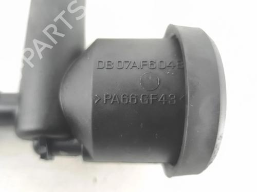 Clutch slave cylinder ROVER 45 I Hatchback (RT) 1.4 | BP39035343M113 - Image 7