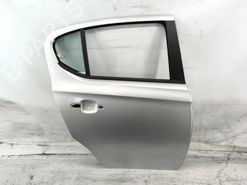 right-rear-door-opel-corsa-e-x15-2014-39049783 main image