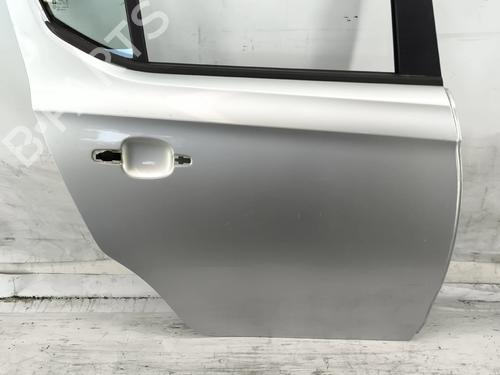 Dør højre bagtil OPEL CORSA E (X15) 1.4 (08, 68) | BP39049783C5 - Image 3