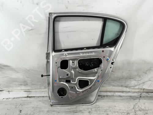 Dør højre bagtil OPEL CORSA E (X15) 1.4 (08, 68) | BP39049783C5 - Image 4