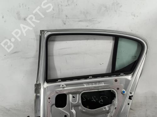 Dør højre bagtil OPEL CORSA E (X15) 1.4 (08, 68) | BP39049783C5 - Image 5