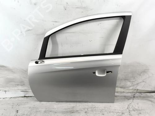 left-front-door-opel-corsa-e-x15-2014-39049781 main image