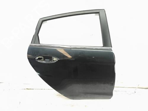 right-rear-door-ford-fiesta-vi-cb1-ccn-2008-39049776 main image