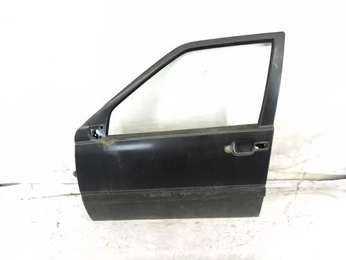 Used Left front door Left front door VOLVO 850 Estate (855) 2.0 (143 hp) 39049775 39049775