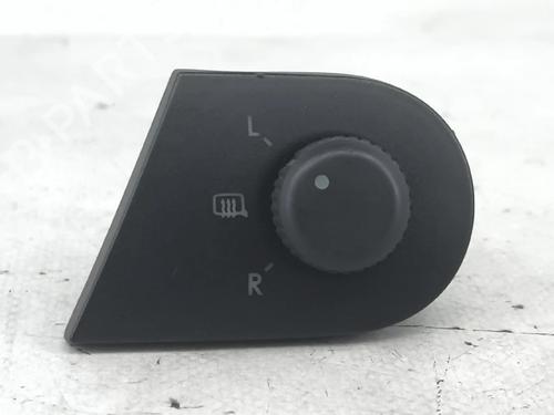 mirror-switch-seat-ibiza-iii-6l1-2002-2003-2004-2005-2006-2007-2008-2009-39069073 main image