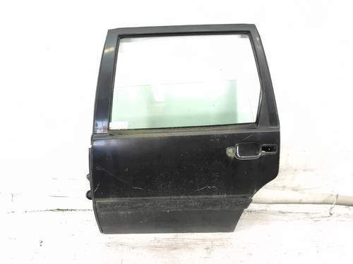 Used Left rear door Left rear door VOLVO 850 Estate (855) 2.0 (143 hp) 39049112 39049112