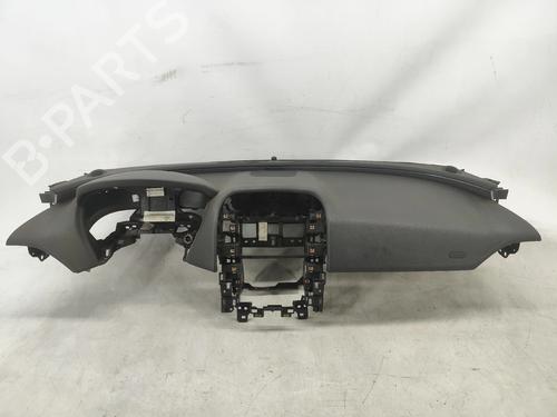 Dashboard Dashboard JAGUAR XE (X760) 2.0 D (163 hp) 39069112 39069112