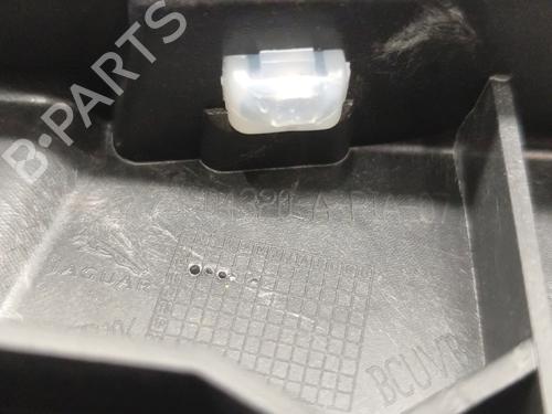 Dashboard JAGUAR XE (X760) 2.0 D | BP39069112C46  - Image 11