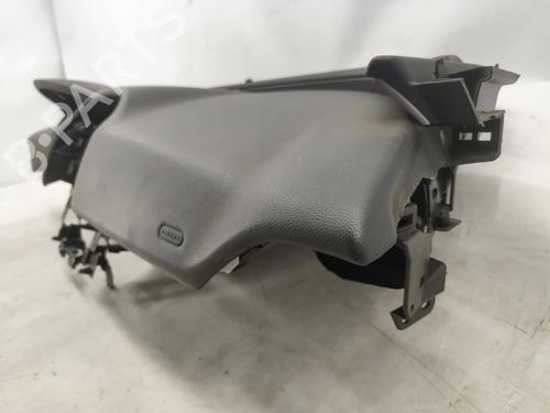 Dashboard JAGUAR XE (X760) 2.0 D | BP39069112C46  - Image 5