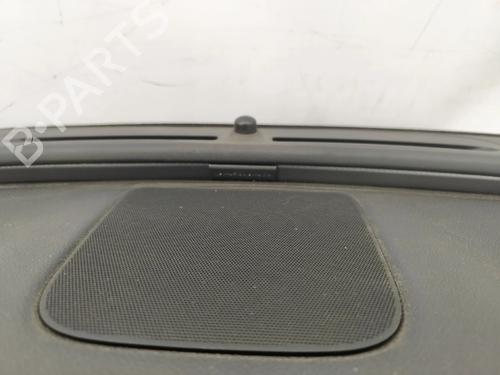 Dashboard JAGUAR XE (X760) 2.0 D | BP39069112C46  - Image 6
