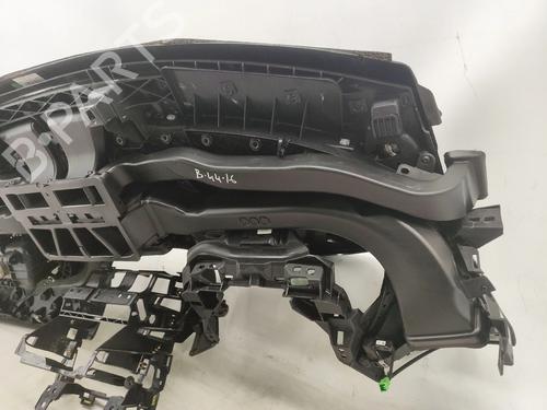 Dashboard JAGUAR XE (X760) 2.0 D | BP39069112C46  - Image 9