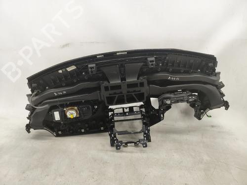 Dashboard JAGUAR XE (X760) 2.0 D | BP39069112C46  - Image 7