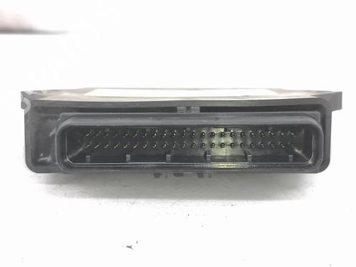 Engine control unit (ECU) YAMAHA MOTORCYCLES FJR FJR 1300 A (RP08, RP11) | BP39035414M57 - Image 7