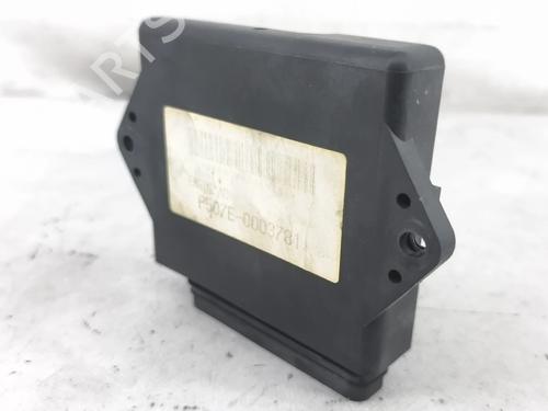 Engine control unit (ECU) YAMAHA MOTORCYCLES FJR FJR 1300 A (RP08, RP11) | BP39035414M57 - Image 6