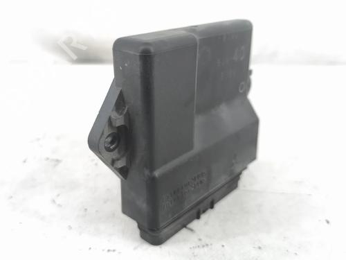Engine control unit (ECU) YAMAHA MOTORCYCLES FJR FJR 1300 A (RP08, RP11) | BP39035414M57 - Image 2