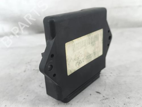 Engine control unit (ECU) YAMAHA MOTORCYCLES FJR FJR 1300 A (RP08, RP11) | BP39035414M57 - Image 5