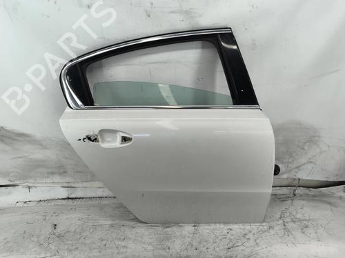 right-rear-door-peugeot-508-i-8d_-2010-2011-2012-2013-2014-2015-2016-2017-2018-39026897 main image