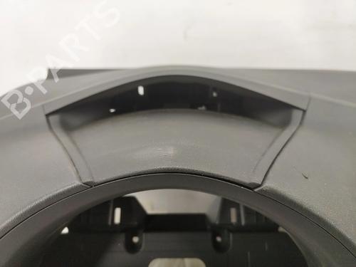 Dashboard NISSAN LEAF (ZE0) Electric | BP39072256C46 - Image 4