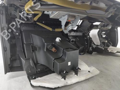 Dashboard NISSAN LEAF (ZE0) Electric | BP39072256C46 - Image 12