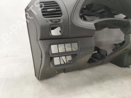 Dashboard NISSAN LEAF (ZE0) Electric | BP39072256C46 - Image 3