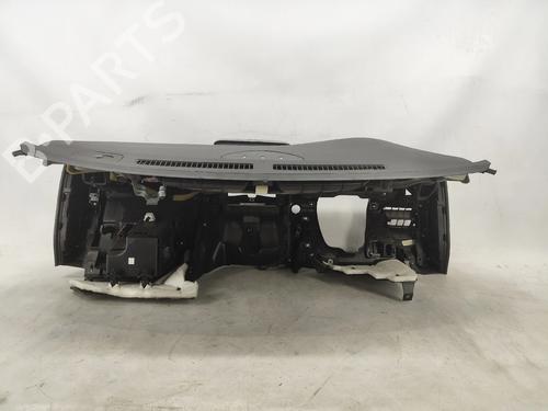 Dashboard NISSAN LEAF (ZE0) Electric | BP39072256C46 - Image 11