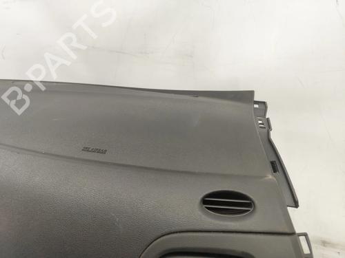 Dashboard NISSAN LEAF (ZE0) Electric | BP39072256C46 - Image 8