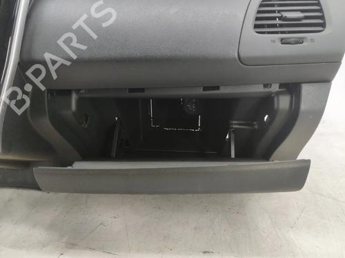 Dashboard NISSAN LEAF (ZE0) Electric | BP39072256C46 - Image 10