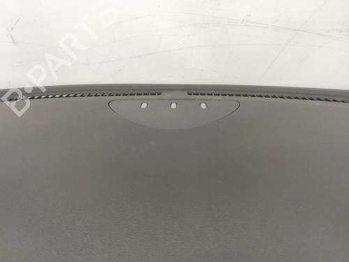 Dashboard NISSAN LEAF (ZE0) Electric | BP39072256C46 - Image 6