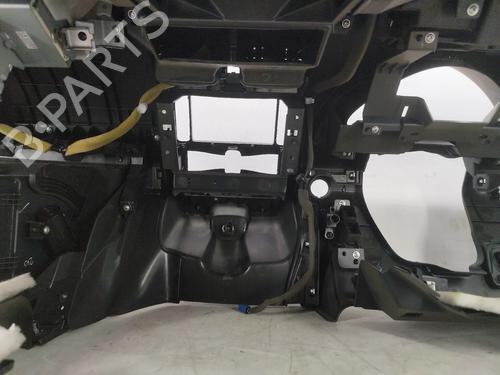 Dashboard NISSAN LEAF (ZE0) Electric | BP39072256C46 - Image 13
