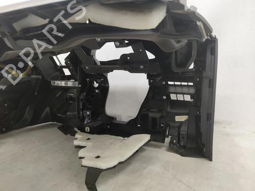 Dashboard NISSAN LEAF (ZE0) Electric | BP39072256C46 - Image 14