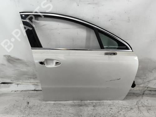 right-front-door-peugeot-508-i-8d_-2010-2011-2012-2013-2014-2015-2016-2017-2018-39026886 main image