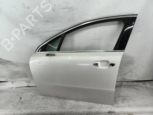 left-front-door-peugeot-508-i-8d_-2010-2011-2012-2013-2014-2015-2016-2017-2018-39026884 main image