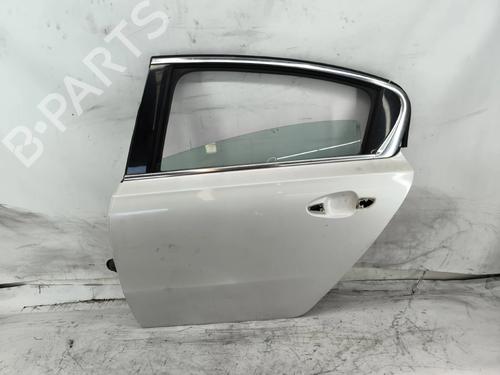 left-rear-door-peugeot-508-i-8d_-2010-2011-2012-2013-2014-2015-2016-2017-2018-39026883 main image