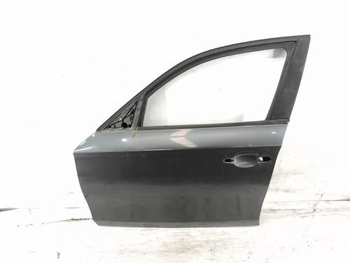 left-rear-door-bmw-1-e87-2003-2004-2005-2006-2007-2008-2009-2010-2011-2012-2013-39026881 main image