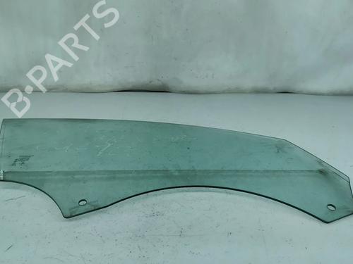 vetro-porta-anteriore-destra-jaguar-xf-ii-x260-2015-39049807 main image