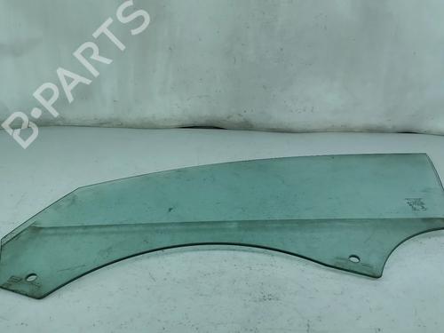 vetro-porta-anteriore-sinistra-jaguar-xf-ii-x260-2015-39049808 main image